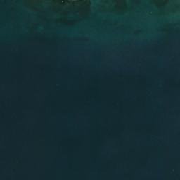 Satellite imagery of Punta Meimén, CL