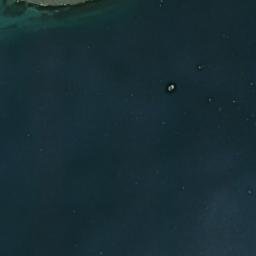 Satellite imagery of Punta Meimén, CL