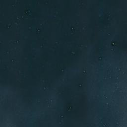 Satellite imagery of Punta Meimén, CL