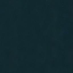 Satellite imagery of Punta Quiecho, CL