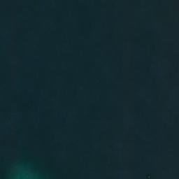 Satellite imagery of Punta Quiecho, CL