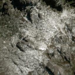 Satellite imagery of survey_point, AU