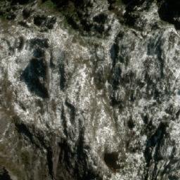 Satellite imagery of survey_point, AU