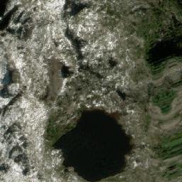 Satellite imagery of survey_point, AU
