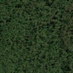 Satellite imagery of Sophia Peak, AU