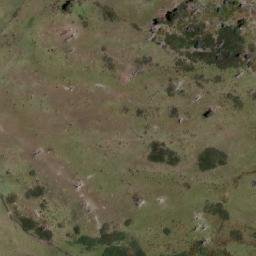 Satellite imagery of Woodheads Hill, AU