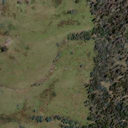 Satellite imagery of Woodheads Hill, AU