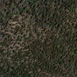 Satellite imagery of Woodheads Hill, AU
