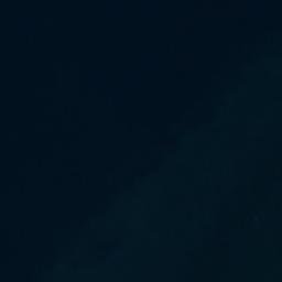 Satellite imagery of Punta Pihuío, CL