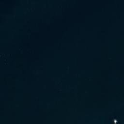 Satellite imagery of Punta Pihuío, CL