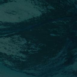 Satellite imagery of Punta Espolón, CL