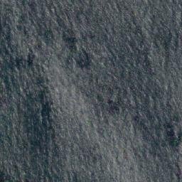 Satellite imagery of Rocas Chacao, CL