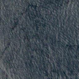 Satellite imagery of Rocas Chacao, CL