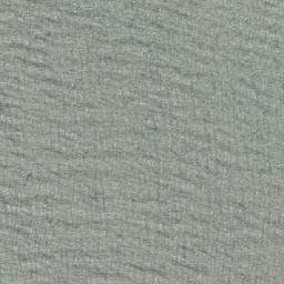 Satellite imagery of Punta Abtao, CL