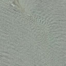 Satellite imagery of Punta Abtao, CL