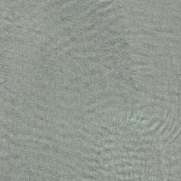 Satellite imagery of Punta Abtao, CL