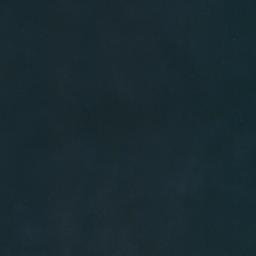 Satellite imagery of Punta Pinto, CL