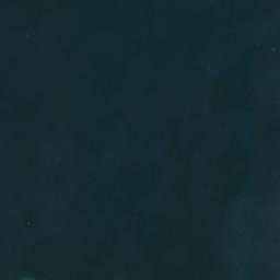 Satellite imagery of Punta Pinto, CL