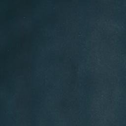 Satellite imagery of Punta Pinto, CL