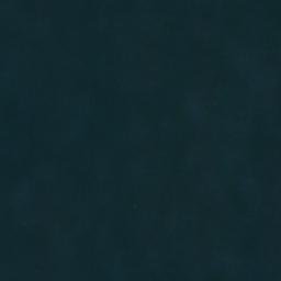 Satellite imagery of Punta Blanca, CL