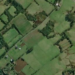 Satellite imagery of Punta Con, CL