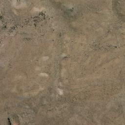 Satellite imagery of Cerro Ucale, AR