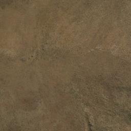 Satellite imagery of Cerro Pilquiniyeo, AR