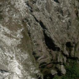 Satellite imagery of survey_point, AU