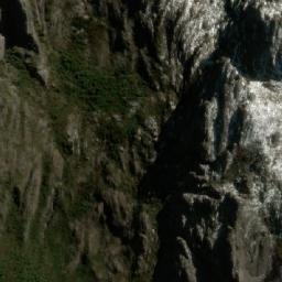 Satellite imagery of survey_point, AU