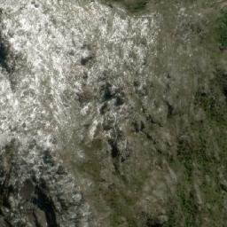 Satellite imagery of survey_point, AU