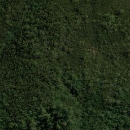 Satellite imagery of Sophia Peak, AU