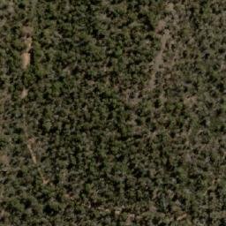 Satellite imagery of Shepherds Hill, AU