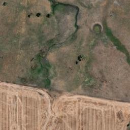 Satellite imagery of Eastbourne Sugarloaf, AU