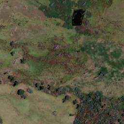Satellite imagery of Woodheads Hill, AU