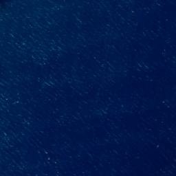 Satellite imagery of Long Point, NZ