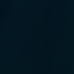 Satellite imagery of Punta Pihuío, CL