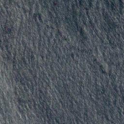 Satellite imagery of Rocas Chacao, CL