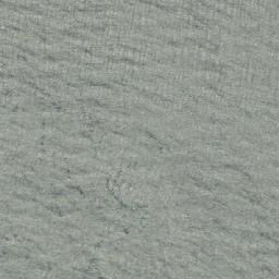 Satellite imagery of Punta Abtao, CL