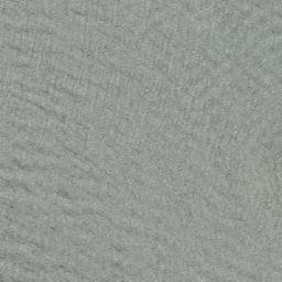 Satellite imagery of Punta Abtao, CL