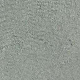 Satellite imagery of Punta Abtao, CL