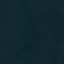 Satellite imagery of Punta Blanca, CL