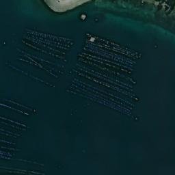 Satellite imagery of Punta Con, CL