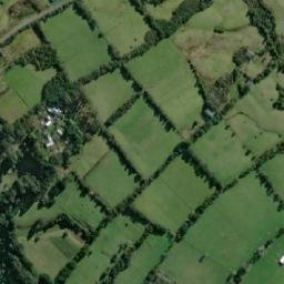 Satellite imagery of Punta Con, CL