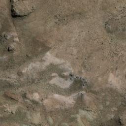 Satellite imagery of Cerro Ucale, AR