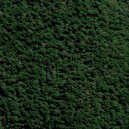 Satellite imagery of Commonwealth Hill, AU