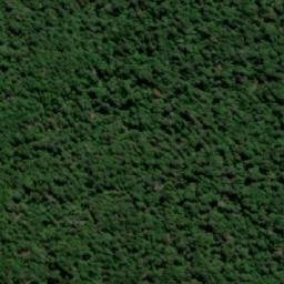 Satellite imagery of Pine Hill, AU