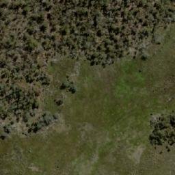 Satellite imagery of Shepherds Hill, AU
