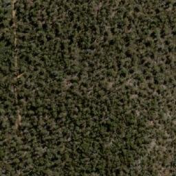 Satellite imagery of Shepherds Hill, AU