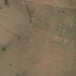 Satellite imagery of Parknook Hill, AU