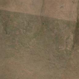 Satellite imagery of Parknook Hill, AU